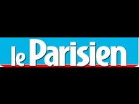 Le Parisien : le premier quotidien de la région parisienne