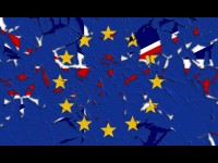 Le Parlement soutient l'accord sur le Brexit