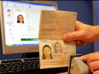 Le passeport biométrique : présentation et formalités