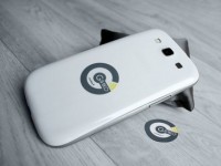 Le patch Ginko Control : un patch pour se protéger des ondes