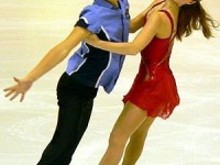 Le patinage artistique et son histoire