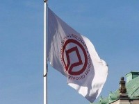 Le patrimoine mondial de l'UNESCO : présentation et missions