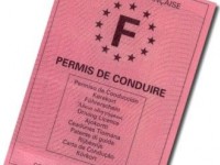 Le permis de conduire à puce : guide pratique