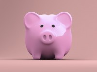 Le PERP, Plan d'épargne retraite populaire