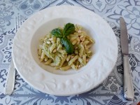 Le pesto de brocoli : une recette facile