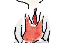 Le Petit Nicolas fête ses 50 ans 