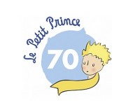Le Petit Prince fête ses 70 ans