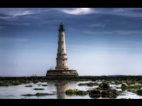 Le Phare de Cordouan : un monument à visiter en Gironde