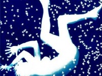 Le photogramme : une exposition à découvrir au TPI de Nice