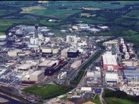 Le PIB : présentation et calcul 