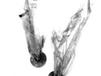 Le pilou : un jeu typiquement niçois