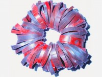 Le pitchak : un jeu de jonglage qui ressemble au foot