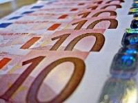 Le plan d'austérité 2011 : ce qui change 