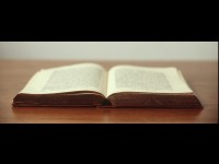 Le plan radical d'un homme pour résoudre l'inégalité des richesses