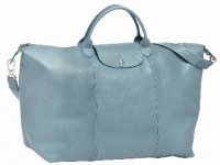 Le Pliage de Longchamp : un objet culte