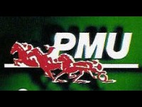Le PMU, entreprise de paris hippiques depuis 1930