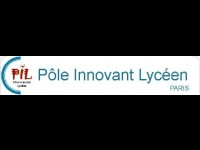 Le Pôle Innovant Lycéen : un lycée de la deuxième chance