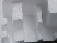 Le polystyrène : caractéristiques et applications