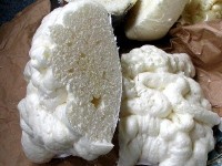 Le polyuréthane : présentation et applications