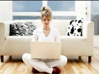 Le porte-monnaie numérique : mode d'emploi