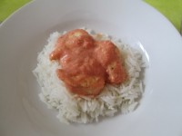 Le poulet tikka massala : une recette facile