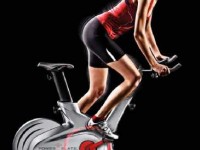 Le power bike va vous faire vibrer 