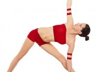 Le power yoga : une discipline relaxante et active