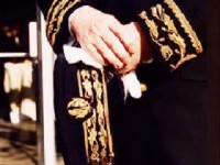 Le préfet : présentation et missions