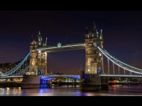 Le Premier restaurant à thème Batman au monde verra le jour à Londres