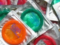 Le préservatif : histoire d'une invention