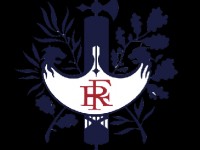 Le président de la République