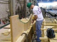 Le prêt de salariés : présentation et fonctionnement