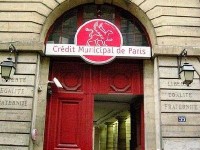 Le prêt sur gage : présentation et fonctionnement