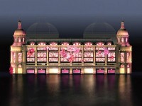 Le Printemps : 150 ans de succès