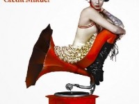 Le Printemps de Bourges : l'incontournable musical du printemps