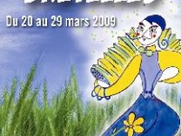Le Printemps des Bretelles : le festival alsacien de l'accordéon