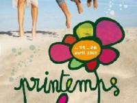 Le Printemps des Landes : une invitation à la découverte 