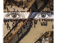 Le Printemps des Poètes : la fête de la poésie partout en France