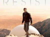 Le Prisonnier : la série culte revient sur Canal +