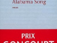 Le Prix Goncourt : le plus célèbre prix littéraire français