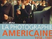 Le Prix Nadar : présentation et organisation