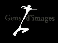 Le Prix Niepce : un prestigieux prix de photographie