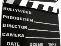 Le processus de création d'un film : étapes et intervenants
