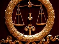 Le Procureur de la République : statut et attributions