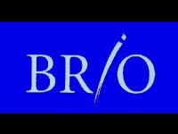 Le programme BRIO : un programme d'ouverture sociale pour les lycéens nantais