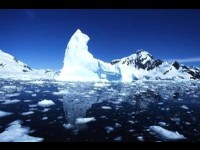 Le Protocole de Kyoto : quels engagements pour l'avenir ?