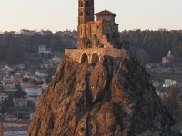 Le Puy-en-Velay : un site exceptionnel