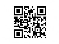 Le QR code : un petit carré qui a de l'avenir