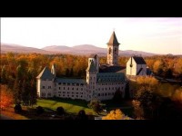 Le Québec, une destination unique