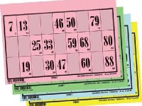 Le Quine : un jeu de loterie convivial